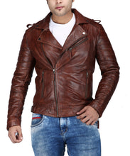 Brown,0