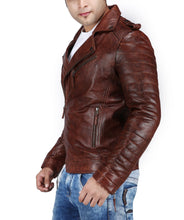 Brown,1