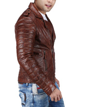 Brown,2