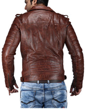 Brown,4