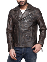 Brown,0