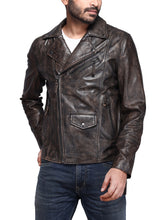 Brown,1