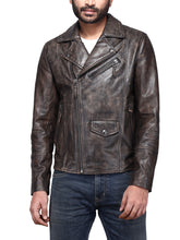 Brown,2