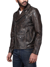 Brown,3