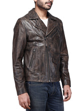 Brown,4