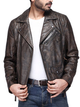 Brown,6