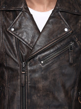 Brown,8