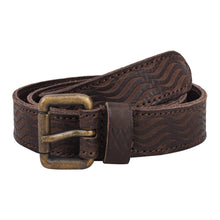 Brown,0