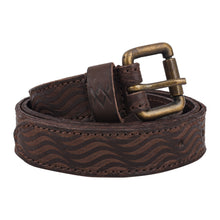 Brown,1
