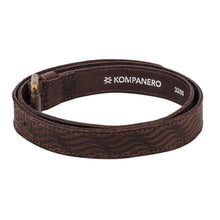 Brown,2
