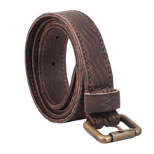 Brown,3