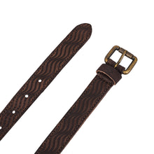Brown,4