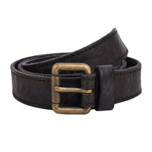 Black,0