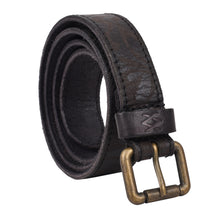 Black,3