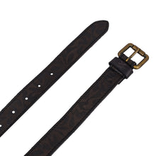 Black,4