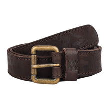 Brown,0