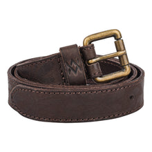 Brown,1