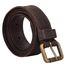 Brown,3
