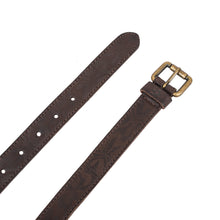 Brown,4