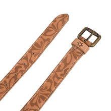 Taupe,4
