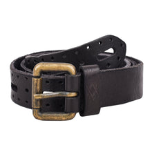 Black,0