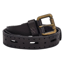 Black,1