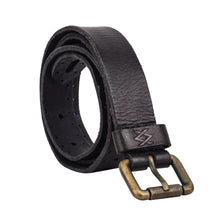 Black,3