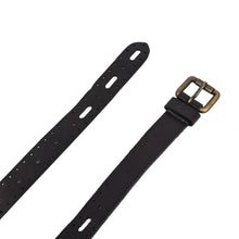 Black,4