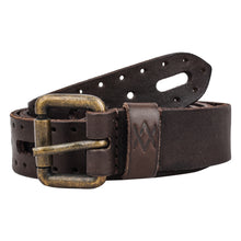 Brown,0