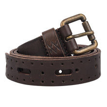 Brown,1