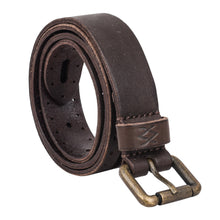 Brown,3
