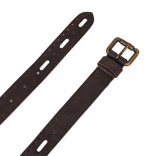 Brown,4