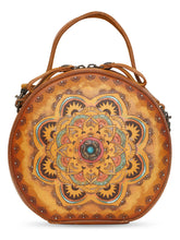 Yellow,0