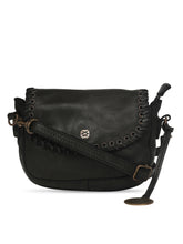 Black,0