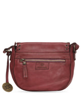 Red,3