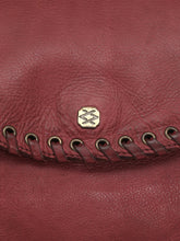 Red,4