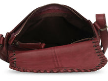Red,2
