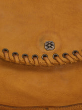 Mustard,4