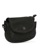 Black,1