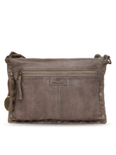 Grey,3