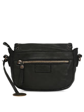 Black,3