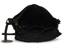 Black,2