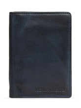 Blue,0