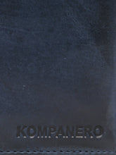 Blue,4