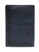 Blue,3