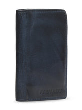 Blue,1
