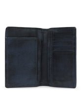 Blue,2