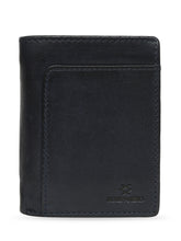 Black,0