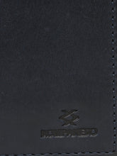 Black,4