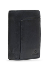 Black,1